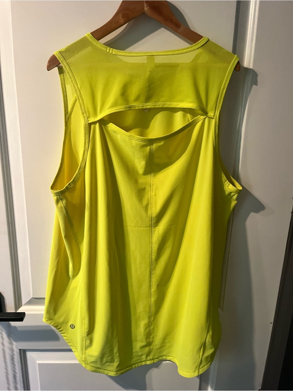 Lululemon Bundle - Picture 2 of 8